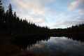 FinnFoto_307434