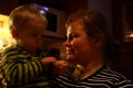 FinnFoto_307452