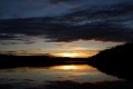 FinnFoto_307515