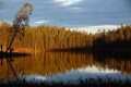 FinnFoto_307582