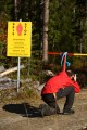 FinnFoto_307624