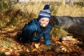 FinnFoto_307649