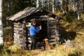 FinnFoto_307654