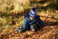 FinnFoto_307667