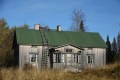 FinnFoto_307676