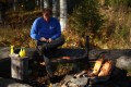 FinnFoto_307720