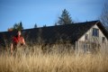 FinnFoto_307723