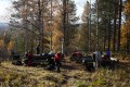 FinnFoto_307726