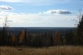 FinnFoto_307736