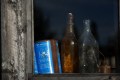 FinnFoto_307739