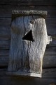 FinnFoto_307753
