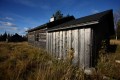 FinnFoto_307761