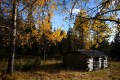 FinnFoto_307784