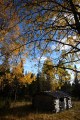 FinnFoto_307788