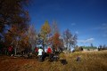 FinnFoto_307812