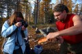 FinnFoto_307822
