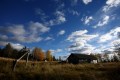FinnFoto_307837