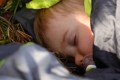 FinnFoto_307848