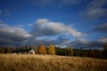 FinnFoto_307883