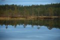 FinnFoto_307989