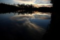 FinnFoto_308004