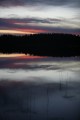 FinnFoto_308027