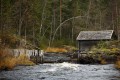 FinnFoto_308067