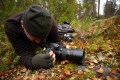 FinnFoto_308124