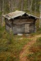 FinnFoto_308127