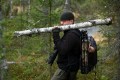 FinnFoto_308146