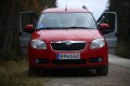 FinnFoto_308150