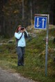 FinnFoto_308152