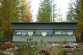 FinnFoto_308161