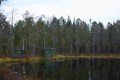 FinnFoto_308165