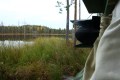 FinnFoto_308231