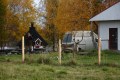 FinnFoto_308455