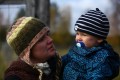 FinnFoto_308528