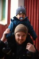 FinnFoto_308533
