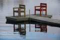 FinnFoto_308720