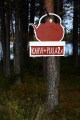 FinnFoto_308777