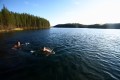 FinnFoto_308802