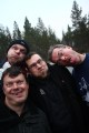 FinnFoto_308834