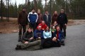 FinnFoto_308843