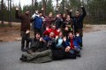 FinnFoto_308845