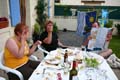 FinnFoto_256408