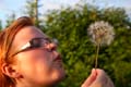 FinnFoto_256583