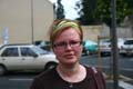 FinnFoto_256611