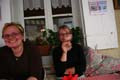 FinnFoto_256675