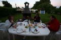 FinnFoto_256881