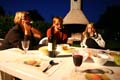 FinnFoto_256890